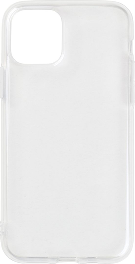 ESTUFF IPhone 11 Pro Soft Case