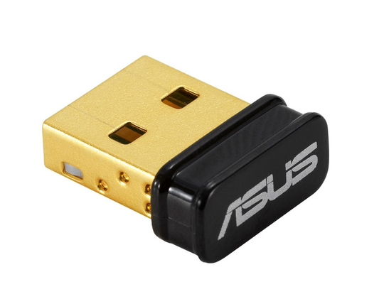 USB-BT500 Bluetooth 5.0 USB Adapter