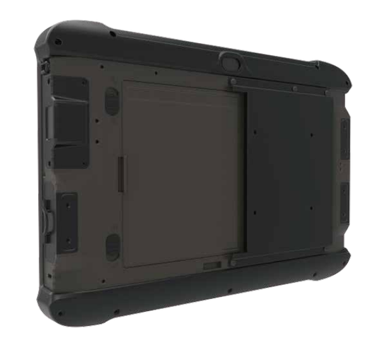Winmate VESA Mount Kits (75*75)