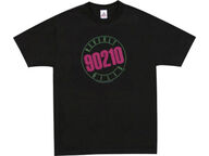 Beverly Hills 90210 t-paita