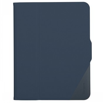 TARGUS VERSAVU -SUOJAKOTELO IPAD 2022 (10TH GEN.), SININEN