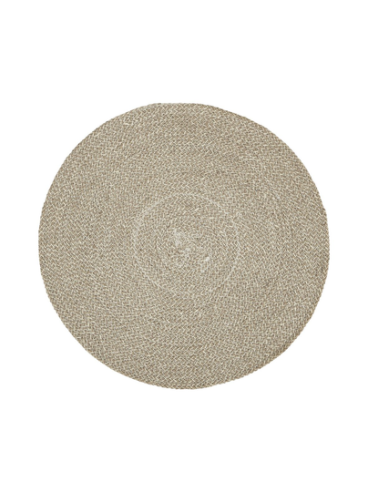 Ella-tabletti 38 cm