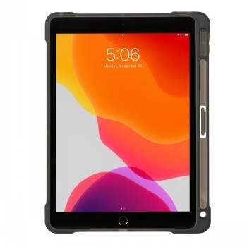 TARGUS® SAFEPORT ANTI MICROBIAL STANDARD 10.2" IPAD