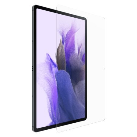 Alpha Glass Galaxy TabS7FE5GCLR NORETAIL