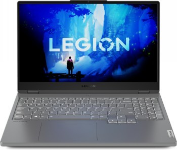 LENOVO LEGION 5 15.6QHD 165HZ/R7-6800H/16GB/1TB/RTX3070TI/W11H/2YPC