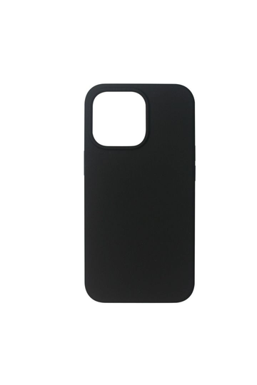 ESTUFF IPhone 13 Pro Silicone Case