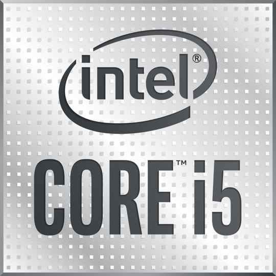 INTEL Core I5-10500 3.1GHz LGA1200 Boxed