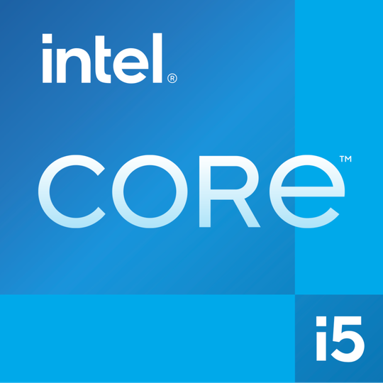INTEL Core I5-11500 2.7GHz LGA1200 Box
