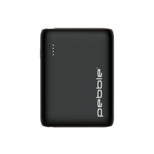 Veho Pebble PZ-10 10K Mah PowerBank