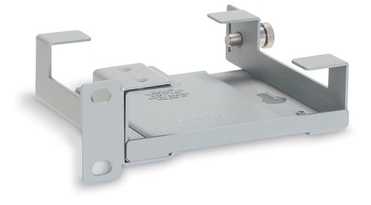 ALLIED Wall Mount BRacket For MC Series