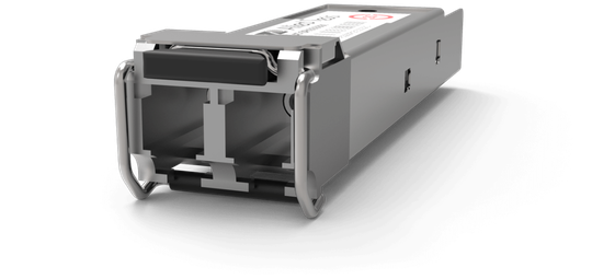 ALLIED TAA 1000SX/LC SFP 220m/550m