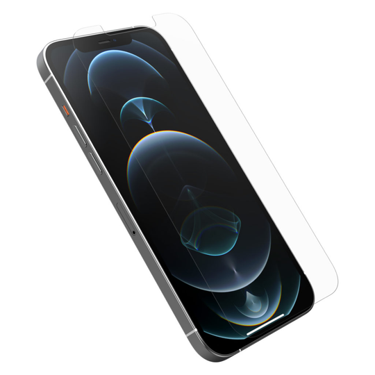 Amplify Anti-Microbial IPhone 12 Pro Max