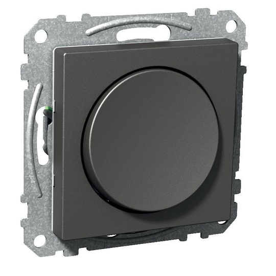 SCHNEIDER ELECTRIC EXXACT 6/1-KYTKIN PYÖREÄ JOUSILIITOS ANTRASIITTI