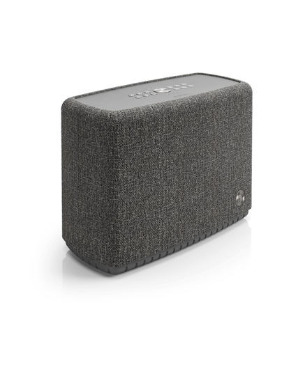 Audio pro a15 vedenkestävä wi-fi ja monihuonekauitin