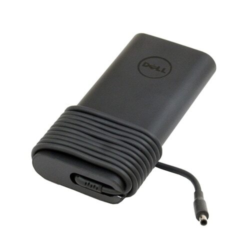 DELL AC-ADAPTER 130W 1M (4.5MM BARREL)