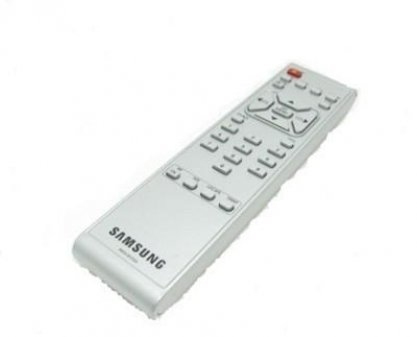 SAMSUNG Remote Controller