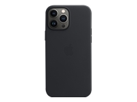 APPLE IPhone 13 Pro Max Lth MgSf Midn