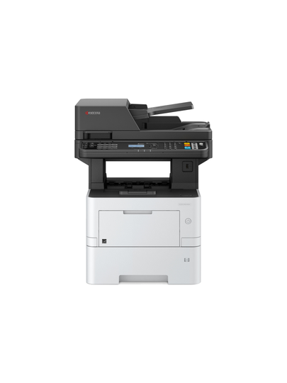 KYOCERA ECOSYS M3145dn Mono Laser