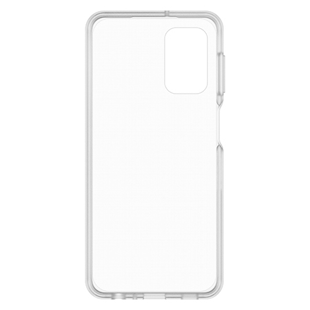 React Samsung Galaxy A32 5G - Clear