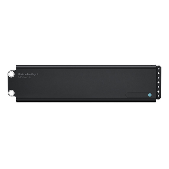 APPLE Radeon Pro Vega II MPX Modul