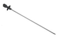 R-22 helikopteriin varaosa nro 004
