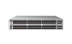 DELL EMC CONNECTRIX DS-6630B 32GB FC SWITCH