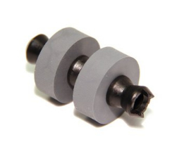 CANON FEED ROLLER FOR P-215