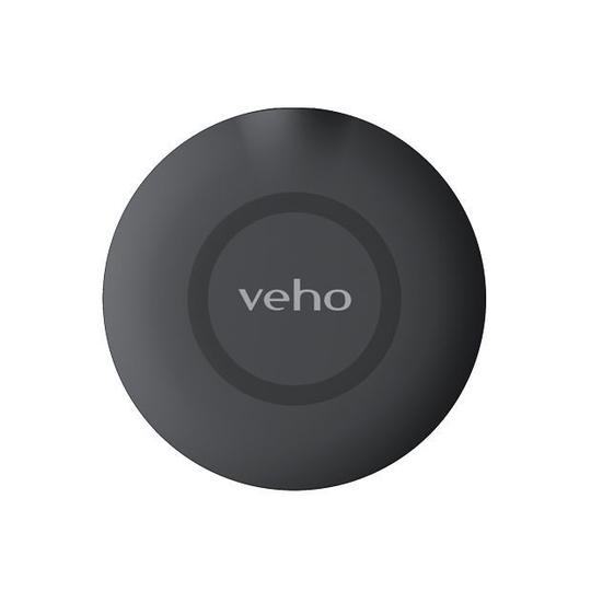 Veho DS-6 Qi 15W Universal Super