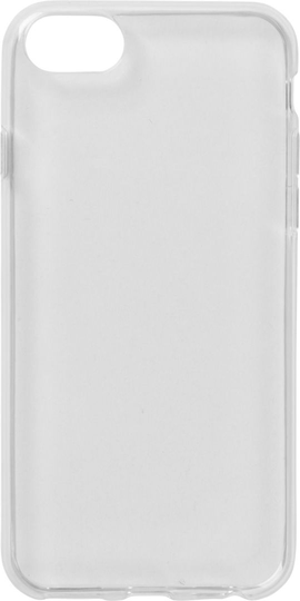 ESTUFF IPhone 7/8/SE 2020 Soft Case