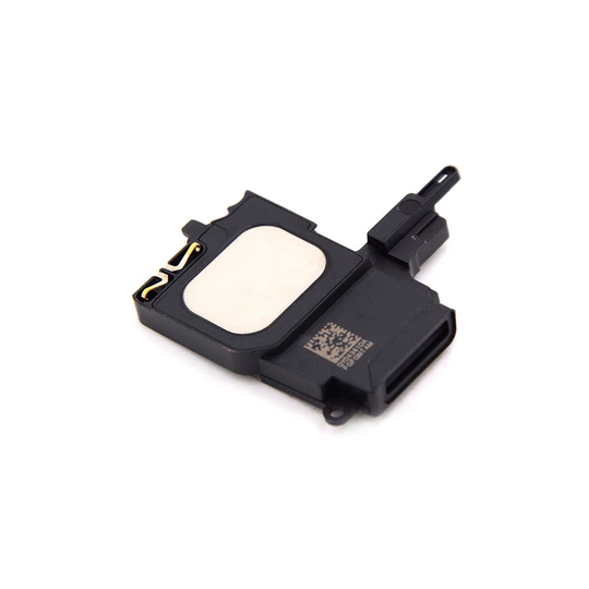 iPhone 5S / SE Kaiutin