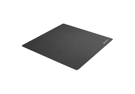 3DC CadMouse Pad Compact (CMPC)