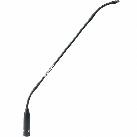 SENNHEISER MZH 3072 GOOSENECK FOR ME34/35/36
