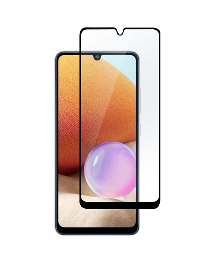 ESTUFF Samsung Galaxy A32 4G - 10