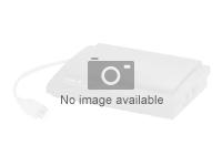 DW5821E ESIM 4G LTE MOBILE BROADBAND