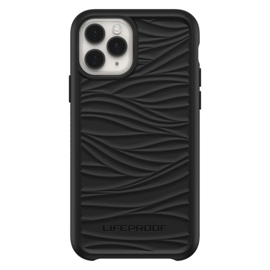 LifeProof Wake Apple IPhone 11 Pro Black