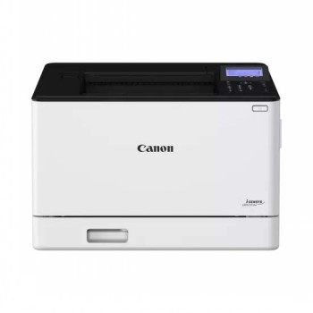 CANON I-SENSYS LBP673CDW