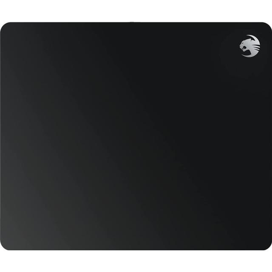 Roccat - Sense Core Mini Mousepad