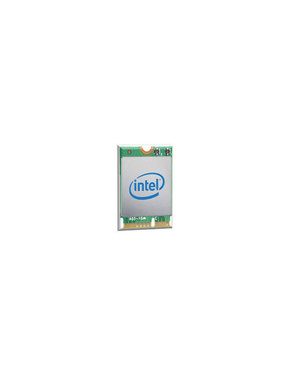 INTEL Network Card 1730 Mbit/S