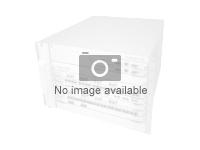 HPE Aruba 4100i 12G CL4/6 POE 2SFP+ DIN