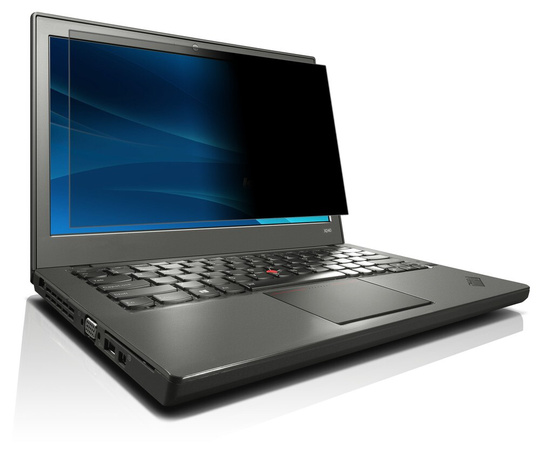LENOVO ThinkPad 12,5inch Privacy Filter