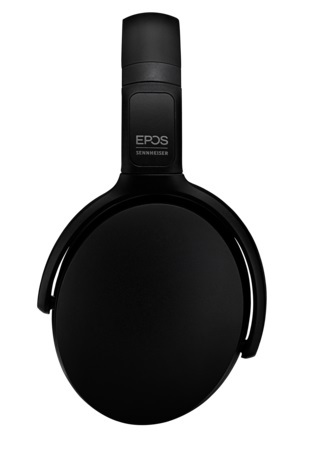 EPOS SENNHEISER ADAPT 360 BT ANC HEADSET W/DONGLE