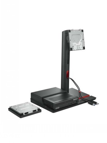 LENOVO THINKCENTRE TIO FLEX