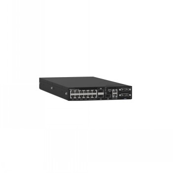 DELL EMC NETWORKING S4112T-ON SWITCH