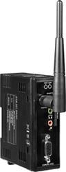 MOXA GSM/GPRS Quadband Modem, USB