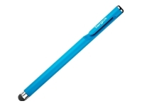 TARGUS ANTIMICROBIAL STYLUS FOR ALL TOUCHSCREEN -SININEN