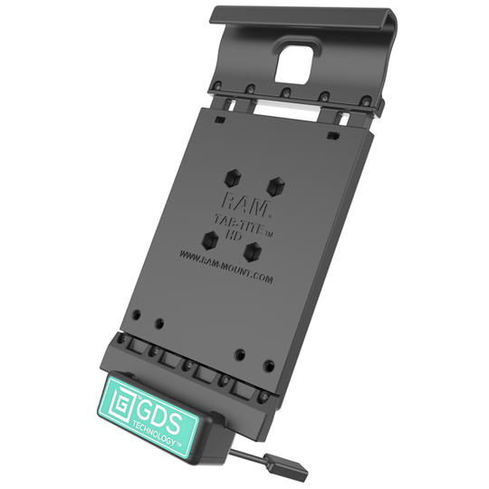 RAM Mounts Veh Dock - Sam G Tab A 8.0
