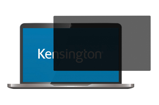 Kensington Privacy 2w Adh 12.5 (16:9)