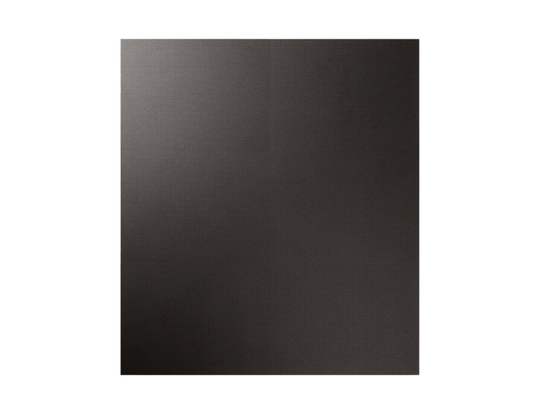 SAMSUNG SMART LED SIGNAGE INDOOR LED IF020H CABINET