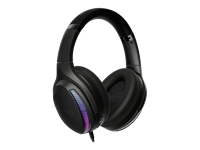 ASUS ROG Fusion II 300 Gaming Headset