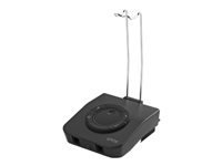 EPOS SENNHEISER UI 770 ACTIVE WIDEBAND AMPLIFIER BOX HEADSET/HANDSET SWITH_